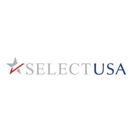 select usa logo Sofinter